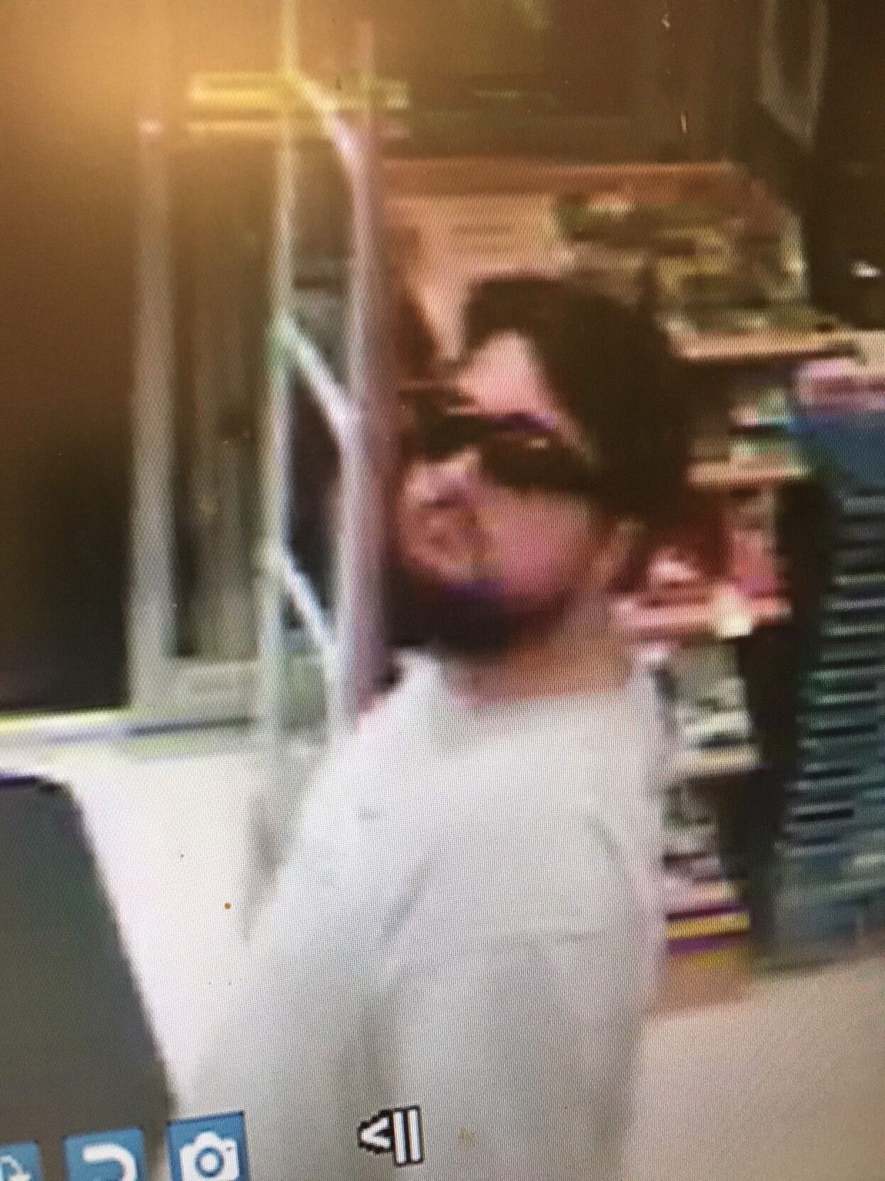 Man Robs Ocean City Rite Aid of Narcotics