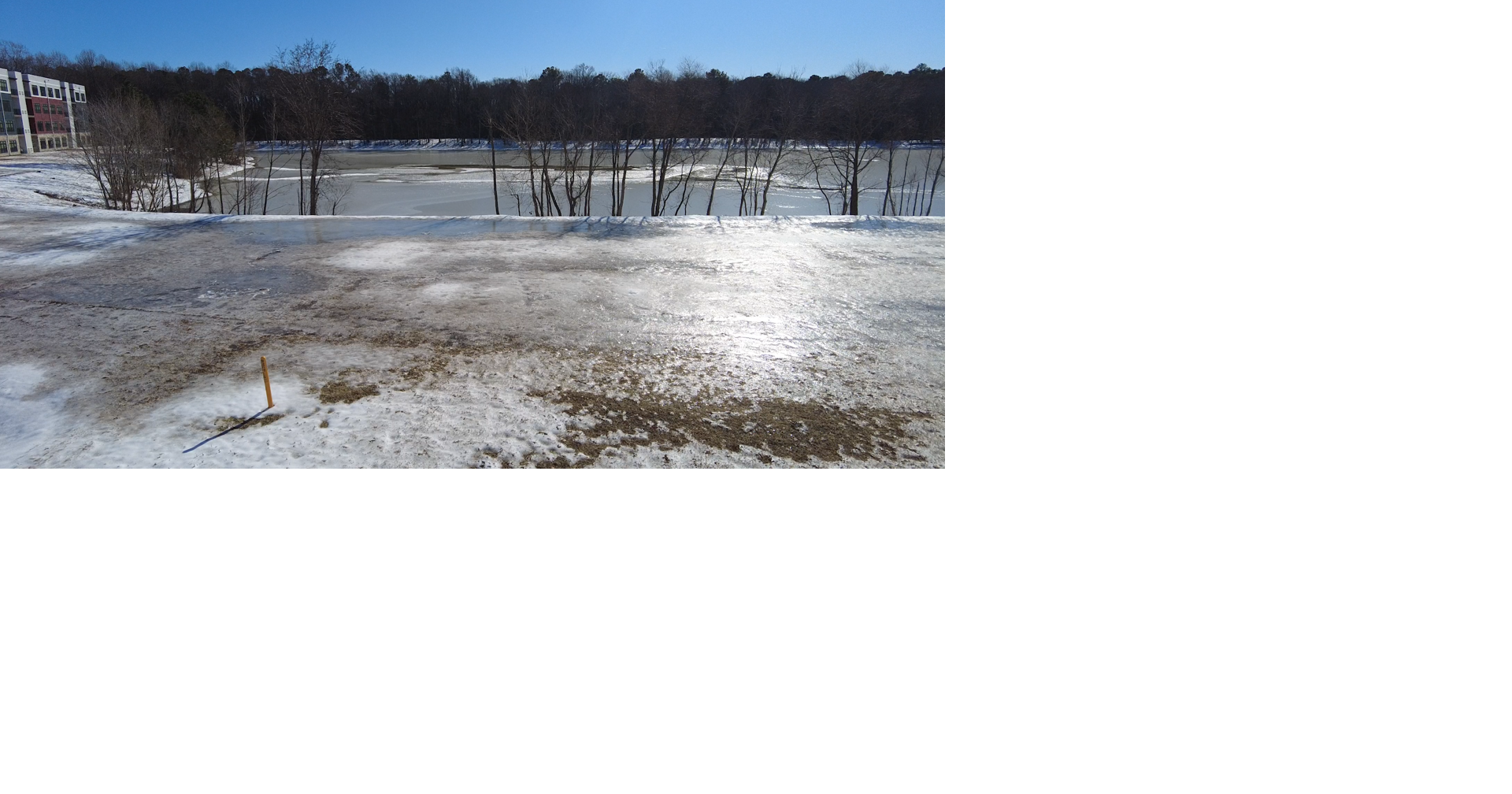 Chilly conditions send more Wicomico County households seeking help with energy bills