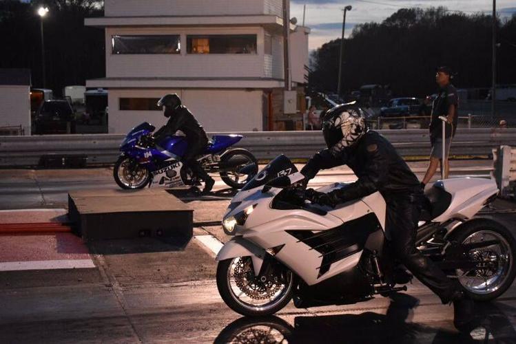 18033258_10155252126758679_3794938508999124097_n