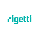 Rigetti Secures $100M US Funding for Quantum Computing R&D