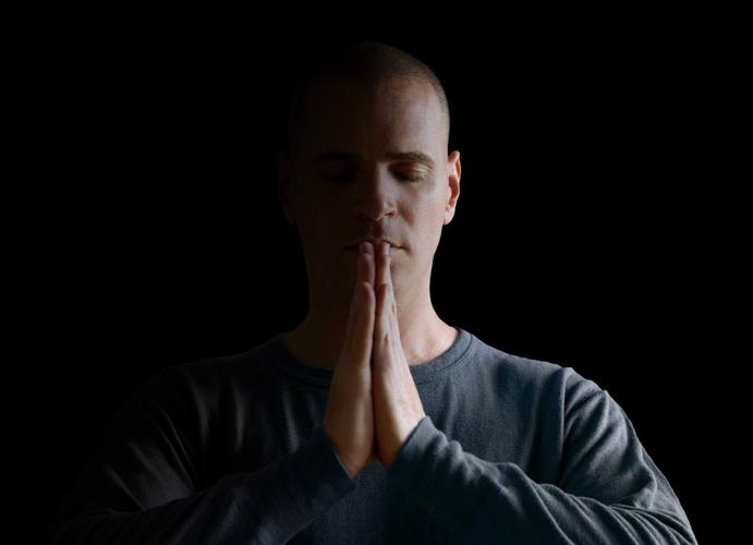 Bestselling Author Timber Hawkeye to Host Book Talk in Lewes