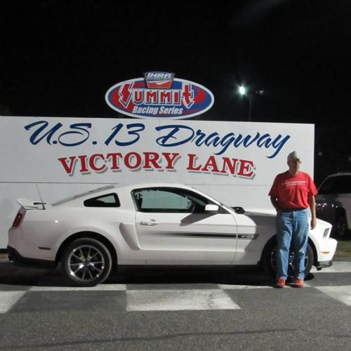 11050636_10207204053605432_8289016549629465880_n