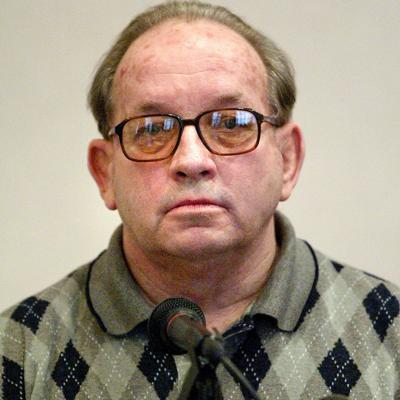 Church Abuse Obit
