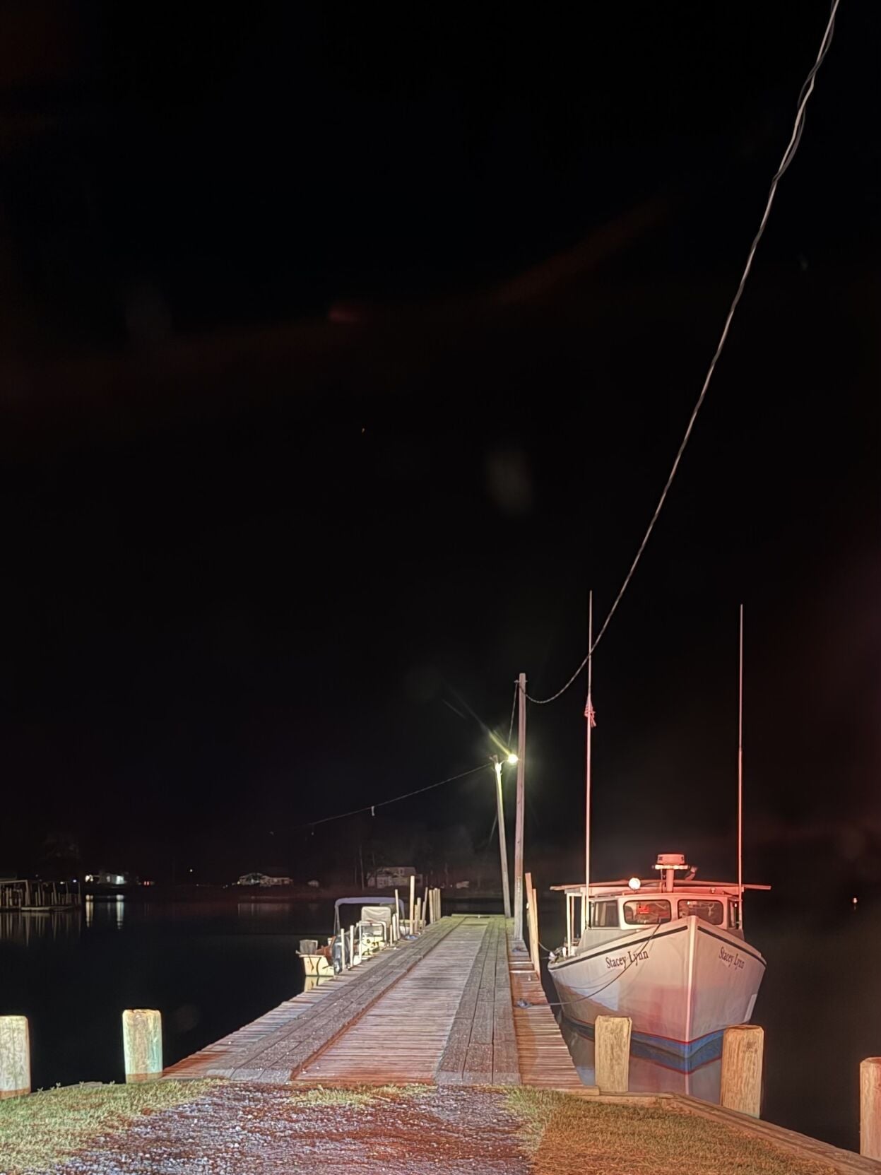 onancock water rescue