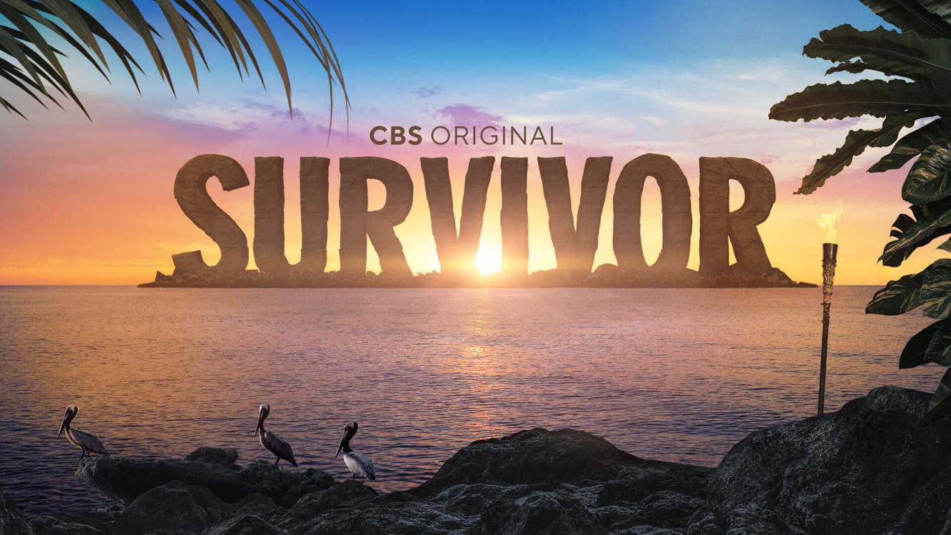 Join WBOC at The Survivor Open Casting Call Tomorrow Latest News