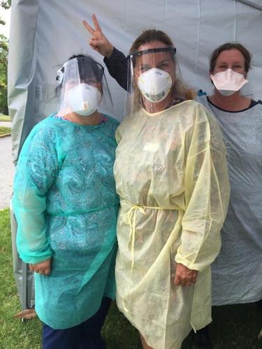 100993111_10157586024402547_8406654249986949120_n