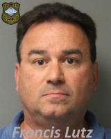 Lewes Man Facing Felony Theft Charges for Not Delivering Furniture