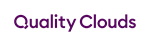 Quality Clouds Launches Hub: Enterprise-Grade Governance for AI-Generated Code
