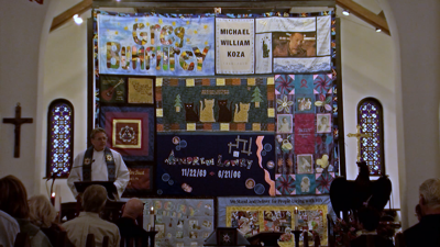 World AIDS Day 2025 Rehoboth Beach