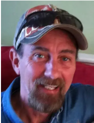 Theodore R. Eschenburg Jr.