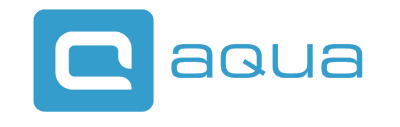 New aqua cloud's feature: Generating multiple test cases based on the selected test case design technique