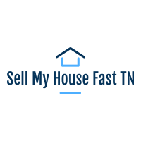 Nashville Homes That Sit 90 Days Sell for $40,000 Less, Analysis of 3,300 Sales Finds
