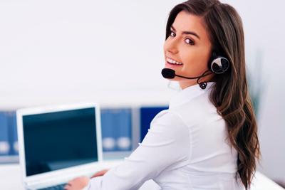 Virtual Assistants for Home Care Agencies: What They Do & When to Hire One