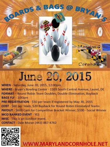 Maryland_Cornhole_2015