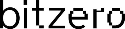 Bitzero Holdings Inc. Acquires NVIDIA Blackwell B300 GPU Servers to Launch AI Compute Pilot with Hydra Host