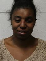 Maddox, Starlena Priscilla 111880