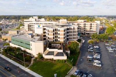 tidalhealth-peninsula-regional (15)