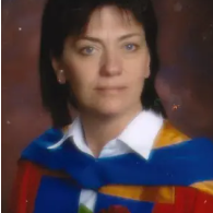 Margo Anne Kushner