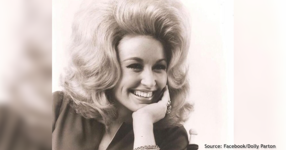 Coast Country Cares: Inspired by Dolly Parton’s Legacy of Giving