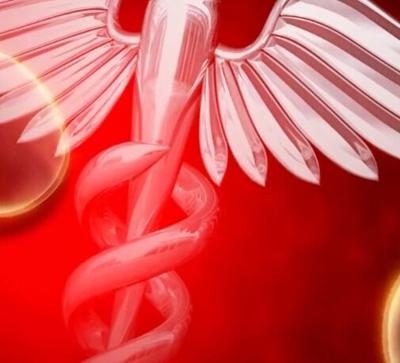 Varicose Veins   March 10  2015   YouTube