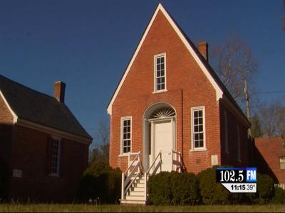 TWC SWEEPS 22FEB.00_01_31_04.Still001