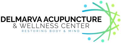 DMV Acupuncture