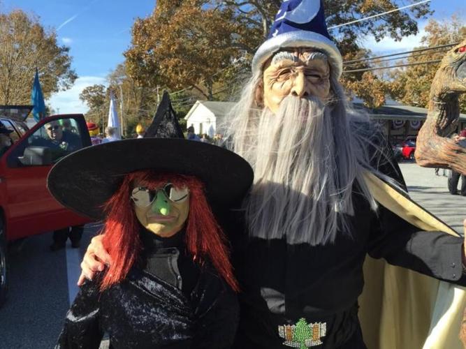 12179998_10154289813998032_1061745419_n