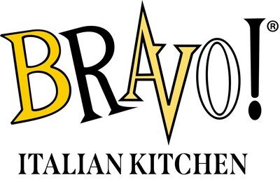 CELEBRATE MOM AT BRAVO! WITH A SPECIAL DAY OUT & A $25 GIFT