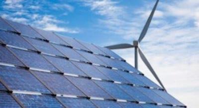 Measure Would Expand Renewable Energy Goals in Maryland