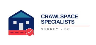 Crawlspace Specialists Surrey Expands Moisture Control and Encapsulation Coverage to 45+ Lower Mainland Communities Ahead of Rainy Season