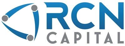 WAR IN IRAN DIMINISHES REAL ESTATE INVESTOR OPTIMISM ACCORDING TO SPRING 2026 RCN CAPITAL INVESTOR SENTIMENT SURVEY