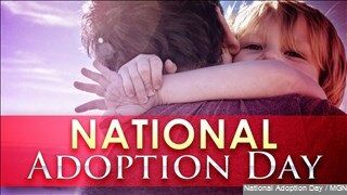 320x180_51113C00-PPXTZ