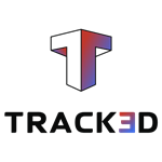 Performance Contracting Group, the Nation’s Largest Drywall and Ceiling Contractor, Selects Track3D as Enterprise Standard