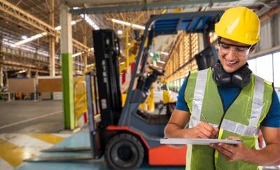 Easy Energy Program Shifts Battery Costs to Fixed Operating Expense