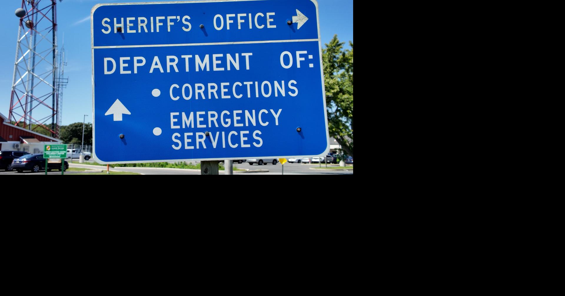 An agreement between ICE and Wicomico County nears closer to completion