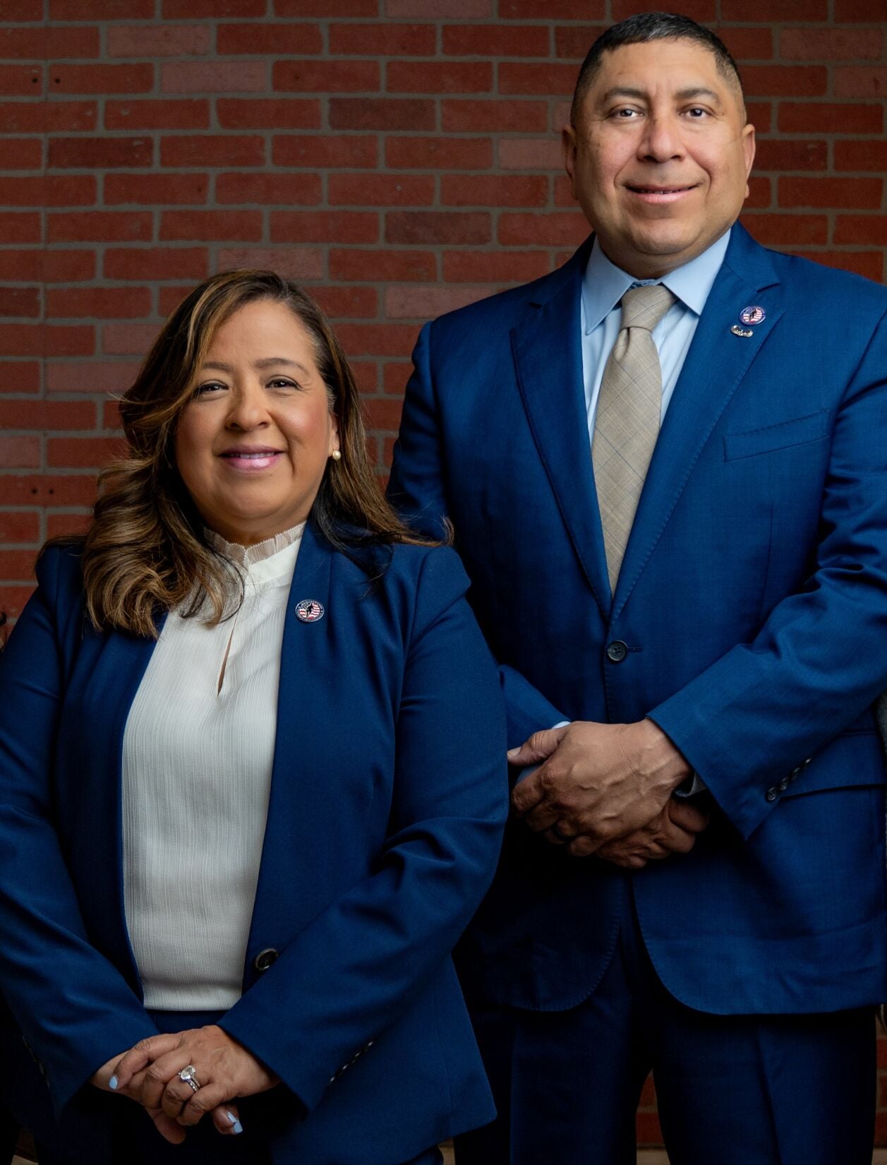 Burn Pits 360 Co-Founders to Speak at American Thoracic Society's 2026 Conference; Jon Stewart to Join via Livestream