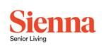 Sienna Announces First Quarter 2026 Results Release Date and Conference Call