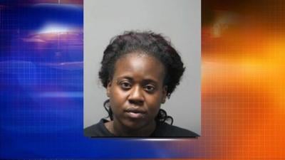 Woman Charged for Threatening Mother, Daughter