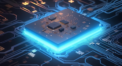 Comprehensive Guide to One-Stop PCBA & Electronic Components Sourcing Solution From E-BEST