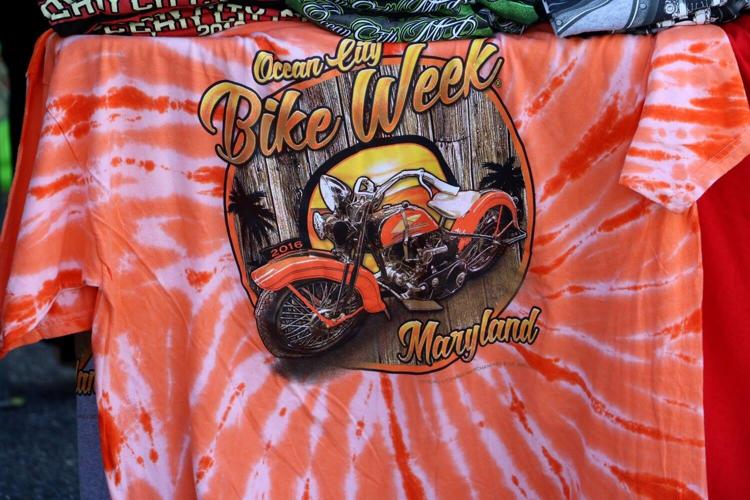 14311226_10154544141034539_4944417725732417490_o