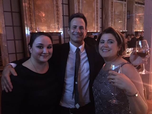 12644770_10153225857652016_5375366428505474978_n