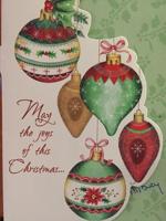 12319383_10154366948553032_1480745401_n