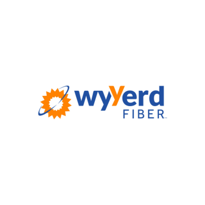 Wyyerd Fiber Launches 100% Fiber Internet In Gilbert - Celebrates Office Grand Opening
