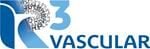 R3 Vascular Expands Management Team with Two Senior Executives