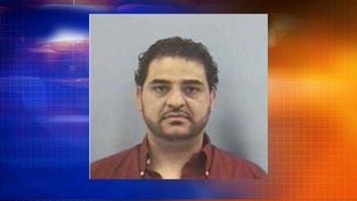 West O.C. Man Convicted in Cigarette Smuggling Case
