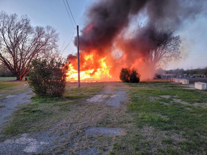 Harrington Fire 040825_2.jpg