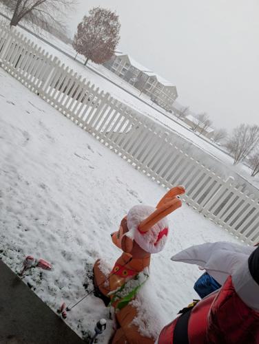 Lindsey Brooke Farinholt Delmar MD.jpg