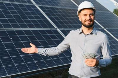 Vinova Expands Quality-Driven Energy Recruitment Focus Across Australia