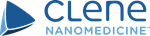 Clene Announces Closing of $4 Million Registered Direct Offering Extending Capital Runway Beyond FDA Decision on CNM-Au8® NDA