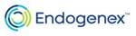 UPDATE: Endogenex Announces Full Enrollment of the ReCET Clinical Study